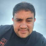 Wilson Quiroga - @wilsontotoy8254 - Instagram