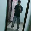 Wilson Quiroga - @wilsonquiroga8 - TikTok