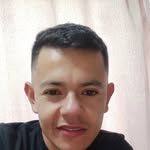 Wilson Quiroga - @wilson.quiroga - Instagram