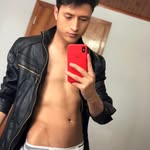 Wilson Quiroga - @wilson_quiroga - Instagram