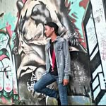 Wilson Quiroga - @quiroga2916 - Instagram