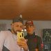 Wilson Quiroga - Facebook