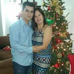 Wilson Quiroga - @wjqu2306 - Instagram