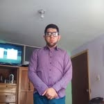 Wilson Quiroga - @wilson.quiroga.96592 - Instagram