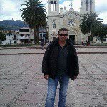 wilson quiroga - @quiroga3086fj - Instagram