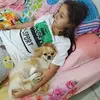 Wilson Quiroga - @wilson.quiroga70 - TikTok