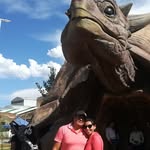 Wilson Quiroga - @quiroga8488 - Instagram