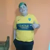 Wilson Quiroga - @wilsonquiroga11 - TikTok