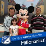 wilson quiroga - @wilsonquiroga2002 - Instagram