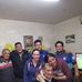 Wilson Quiroga - Facebook