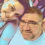 Wilson Quiroga - @hitechdad1 - Instagram