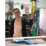 Wilson Quiroga - @wilson_9004 - Instagram