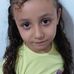 Wilson Quiroga - Facebook