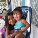 Wilson Quiroga - @wilson.quiroga.798 - Instagram