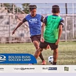 Wilson Quiroga - @wilsonquiroga50 - Instagram