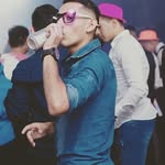 Wilson Quiroga - @wilson.quiroga.3998 - Instagram