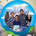 Wilson Quiroga - Facebook