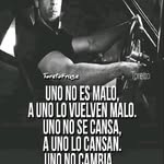 Wilson Quiroga - @wilsonquiroga17 - Instagram