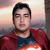 Wilson Quiroga - @wilsonquiroga7 - TikTok