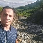 Wilson Quiroga - @wils_onquiroga - Instagram