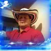 Wilson Quiroga - @wilson.quiroga87 - TikTok