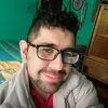 Wilson Quiroga - @wilson.quiroga86 - TikTok