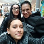 Wilson Quiroga - @wilpro2024 - Instagram