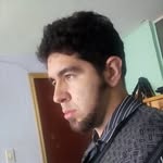 Wilson Quiroga - @quiroga7667 - Instagram