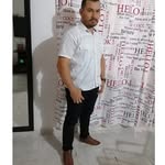 Wilson Quiroga - @wilsonquirogaberna - Instagram
