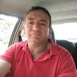 Wilson Quiroga - @quiroga8739 - Instagram