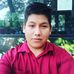 Wilson Quiroga - Facebook