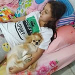 Wilson Quiroga - @wilson.quiroga.313371 - Instagram