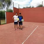 Wilson quiroga - @leacho421 - Instagram