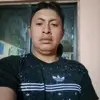 Wilson quiroga 🇪🇨💪. - @wilsonquiroga31 - TikTok