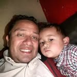 Wilson Quiroga Alvarez - @wilsonquirogaalvarez - Instagram