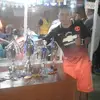 wilson quiroga - @wilson.quiroga65 - TikTok