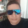 Wilson Quiroga - @wilson.quiroga64 - TikTok