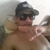 Wilson Quiroga - @wilson.quiroga97 - TikTok