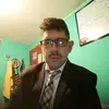 Wilson Quiroga - @wilson.quiroga4 - TikTok