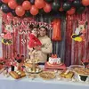 Wilson Quiroga - @wilson.quiroga23 - TikTok