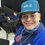 Wilson Quiroga JH - @quirogawilson6 - Instagram