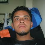 Wilson Quiroga Medina - @wilsonquirogamedina - Instagram