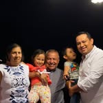 Wilson Quiroga Orjuela - @wilsonquiroga - Instagram