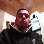 Wilson Quiroga Rodríguez - @wilsonquirogarodriguez - Instagram