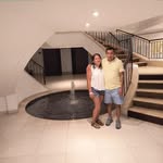 Wilson Quiroga Romero - @wilsonquirogaromero - Instagram