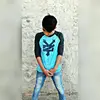 Wilson Quiroga - @wilsonquiroga - TikTok