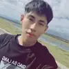 WILSON - @wilsonquiroga18 - TikTok