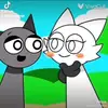 WilsonD. - @wilson.quiroga - TikTok