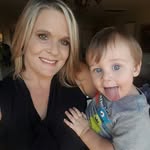 Angel Wilson Rowe - @angel_rowe - Instagram