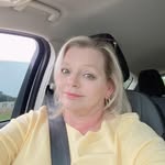Delynda S Wilson-Rowe - @delyndawilsonrowe - Instagram